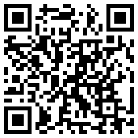 qrcode für Equip 327413 - 19" Kabeldurchführung 1HE Bürsteneinsatz schwarz