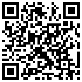 qrcode für Equip 326625 - Patchpanel 24x RJ45 Cat6A 19" 1HE schwarz