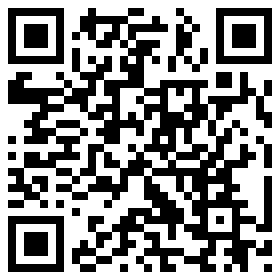 qrcode für Equip 326349 - Patchpanel 48x RJ45 Cat6 19" 1HE