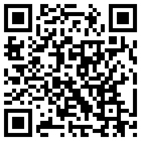 qrcode für Evn Elektro-Vertrieb Nuernberg DALD35009VS