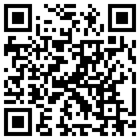 qrcode für Evn Elektro-Vertrieb Nuernberg DALD35015VS