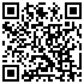 qrcode für Evn Elektro-Vertrieb Nuernberg DALD3570VS