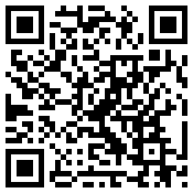 qrcode für Kodak 1060094 Dokumentenscanner Alaris 730EX Plus