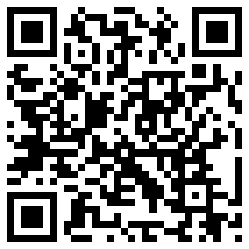 qrcode für Evn Elektro-Vertrieb Nuernberg DALPD12245A