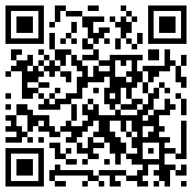 qrcode für Evn Elektro-Vertrieb Nuernberg DALPD6712244X5A