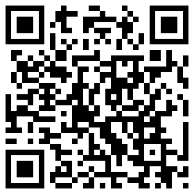 qrcode für Evn Elektro-Vertrieb Nuernberg DALPD812244X5A