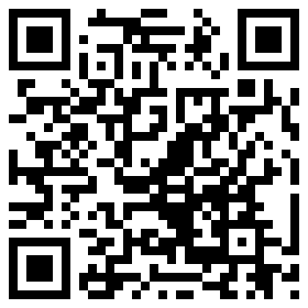 qrcode für JUNG LS1520NAKLKORT