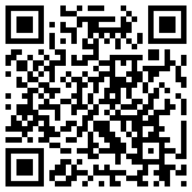 qrcode für Evn Elektro-Vertrieb Nuernberg DALWPDIM1