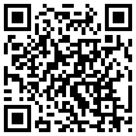 qrcode für Evn Elektro-Vertrieb Nuernberg EFD6712244X5A