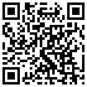 qrcode für Evn Elektro-Vertrieb Nuernberg EFDHS4WWCW