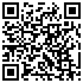 qrcode für Evn Elektro-Vertrieb Nuernberg EFDWP4WWCW