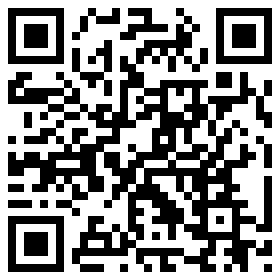 qrcode für Evn Elektro-Vertrieb Nuernberg ICSB202430280425M