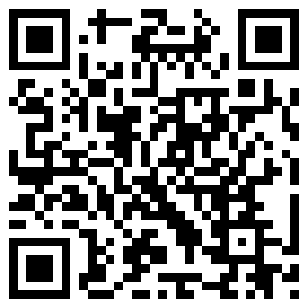 qrcode für Evn Elektro-Vertrieb Nuernberg ICSB2024302827