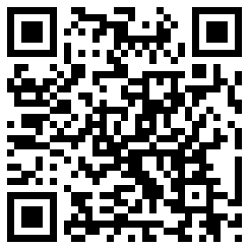 qrcode für Evn Elektro-Vertrieb Nuernberg ICSB2024302830
