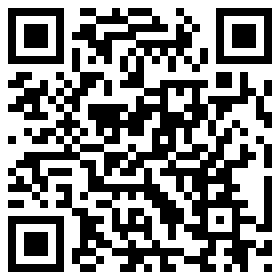 qrcode für Evn Elektro-Vertrieb Nuernberg ICSB202430283025M