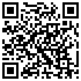 qrcode für Evn Elektro-Vertrieb Nuernberg ICSB2024302840