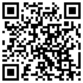 qrcode für Konica Minolta AAJV06D - IUP 35Y IUP35Y 55000 Seiten Yellow Gelb ( )