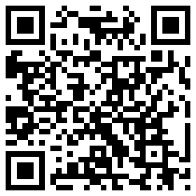 qrcode für Konica Minolta AAJV0CE - IUP 36 IUP36 Magenta ()