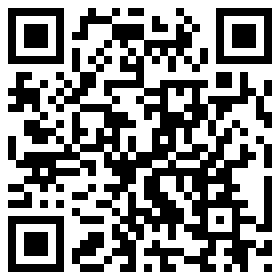 qrcode für Konica Minolta AAJV0HD - IUP 35C IUP35C 100000 Seiten Cyan ()