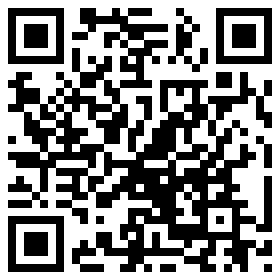 qrcode für Konica Minolta ACE60Y3 - Konica Minolta KonicaMinolta Drum Trommel DR 621 DR621 Color ()