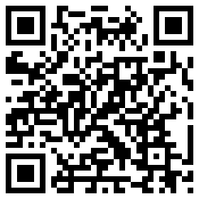 qrcode für Gigaset PRO Erweiterungsmodul Maxwell Basic 3 - S30853-H4061-R101