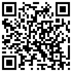 qrcode für Evn Elektro-Vertrieb Nuernberg ICSB202430285525M