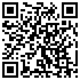 qrcode für Evn Elektro-Vertrieb Nuernberg ICSB202430286025M