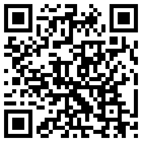 qrcode für Samsung SSD 240GB 2 5" (6 3cm) SATAIII PM883 bulk - MZ7LH240HAHQ-00005