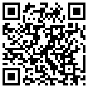 qrcode für Evn Elektro-Vertrieb Nuernberg ICSB5424603504