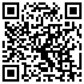 qrcode für Evn Elektro-Vertrieb Nuernberg ICSB6724302830