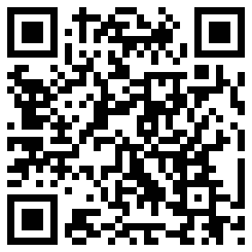 qrcode für Evn Elektro-Vertrieb Nuernberg ICSB6724302840
