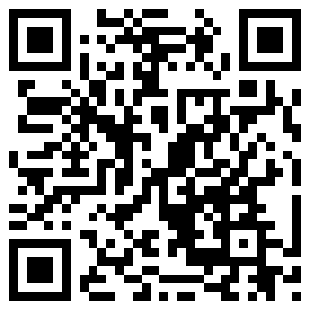 qrcode für RATIOTEC 79019 - Akku
