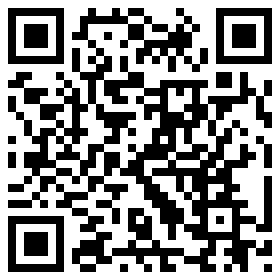 qrcode für Eaton 197165