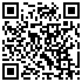 qrcode für Nordlicht 411102.03 LED Downlight DALI dimmbar 700 mA 60°