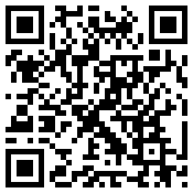 qrcode für Nordlicht 411106.03 LED Downlight Dali dimmbar 60°