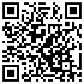 qrcode für JUNG LS1520NAKLKOSW