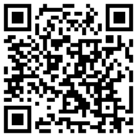 qrcode für Nordlicht 411110.03 LED Downlight Dali dimmbar 1200 mA