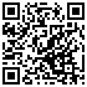 qrcode für JUNG LS1520NAKLKOWW