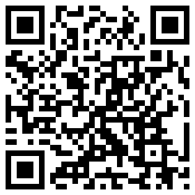 qrcode für Konica Minolta AD3H250 - TN 629 TN629 Yellow Gelb ( )