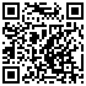 qrcode für Konica Minolta AD3H350 - TN 629 TN629 Magenta ( )