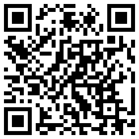 qrcode für Evn Elektro-Vertrieb Nuernberg K24320
