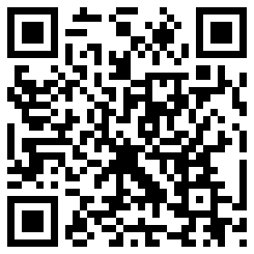 qrcode für Evn Elektro-Vertrieb Nuernberg K24320110