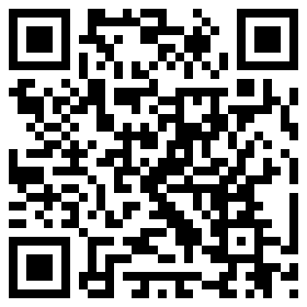qrcode für Evn Elektro-Vertrieb Nuernberg K6724200