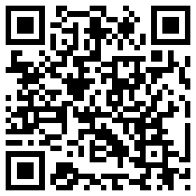 qrcode für Nordlicht 410985.02 LED Einbauspot Triac dimmbar 35°