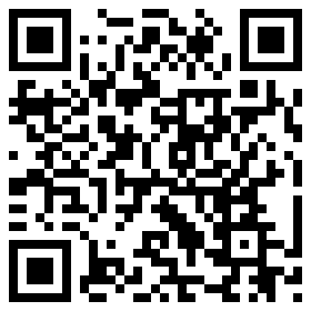 qrcode für Evn Elektro-Vertrieb Nuernberg KNX24200VS