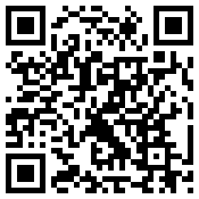 qrcode für Evn Elektro-Vertrieb Nuernberg L44101327