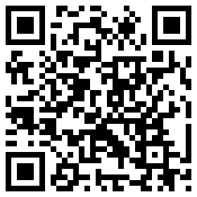 qrcode für Evn Elektro-Vertrieb Nuernberg LR44083540