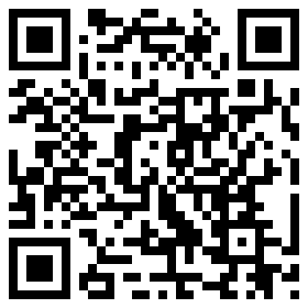 qrcode für Evn Elektro-Vertrieb Nuernberg LR44183540