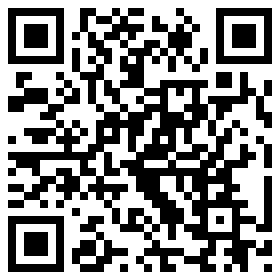 qrcode für Evn Elektro-Vertrieb Nuernberg LSTR2024303540