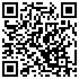 qrcode für JUNG ME1520NAKLSLAT